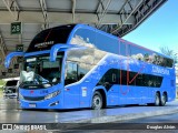 Real Expresso 23306 na cidade de Brasília, Distrito Federal, Brasil, por Douglas Alvim. Número da foto: #12064671.