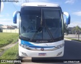 Estela Tur 010 na cidade de Pelotas, Rio Grande do Sul, Brasil, por Luis Alfredo Knuth. Número da foto: #:id.