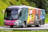 Agência de Viagens L&G Turismo 2024 na cidade de Piraí, Rio de Janeiro, Brasil, por Paulo Henrique Pereira Borges. Número da foto: #12064617.
