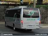 Style Locação e Transportes 20440 na cidade de Belo Horizonte, Minas Gerais, Brasil, por Douglas Célio Brandao. Número da foto: #12065028.