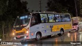 Qualibus Qualidade em Transportes 3 5728 na cidade de São Paulo, São Paulo, Brasil, por Thiago Lima. Número da foto: #:id.