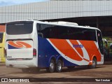 Imperatur - Imperatriz Transportes e Turismo 494 na cidade de Peritoró, Maranhão, Brasil, por Tôni Cristian. Número da foto: #12064800.