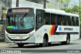 Vitória 0361461 na cidade de Fortaleza, Ceará, Brasil, por David Candéa. Número da foto: #12064616.