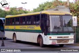 Nacional Expresso 66243 na cidade de São Paulo, São Paulo, Brasil, por Eliziar Maciel Soares. Número da foto: #12065064.