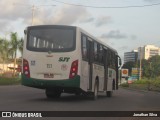 SJT - São Judas Tadeu 151 na cidade de Cabo de Santo Agostinho, Pernambuco, Brasil, por Jonathan Silva. Número da foto: #:id.