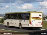 Expresso São José 500071 na cidade de Brasília, Distrito Federal, Brasil, por Luis Carlos. Número da foto: #:id.