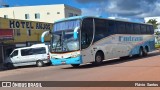 Emtram 4770 na cidade de Barra da Estiva, Bahia, Brasil, por Flávio  Santos. Número da foto: #12063748.