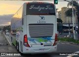 Indya Tur 2020 na cidade de Cariacica, Espírito Santo, Brasil, por Everton Costa Goltara. Número da foto: #12064223.