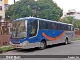 Pontual 720 na cidade de Contagem, Minas Gerais, Brasil, por Douglas Yuri. Número da foto: #:id.