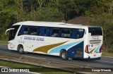 Turismo Canoa da Serra 1000 na cidade de Santa Isabel, São Paulo, Brasil, por George Miranda. Número da foto: #:id.