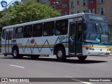 VTC - Viação Teresópolis Cavalhada 2179 na cidade de Porto Alegre, Rio Grande do Sul, Brasil, por Emerson Dorneles. Número da foto: #:id.