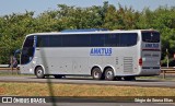 Anktus Turismo 0512 na cidade de Sumaré, São Paulo, Brasil, por Sérgio de Sousa Elias. Número da foto: #:id.