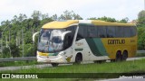 Empresa Gontijo de Transportes 18145 na cidade de Recife, Pernambuco, Brasil, por Jefferson Nunes. Número da foto: #12087050.