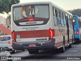 Empresa José Maria Rodrigues 2100 na cidade de Juiz de Fora, Minas Gerais, Brasil, por Kaio Do Fusca. Número da foto: #:id.
