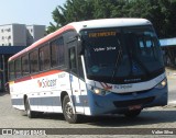 Solazer Transportes e Turismo 3036 na cidade de Resende, Rio de Janeiro, Brasil, por Valter Silva. Número da foto: #:id.