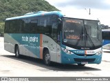 Expresso Rio de Janeiro RJ142.039 na cidade de Niterói, Rio de Janeiro, Brasil, por Luiz Eduardo Lopes da Silva. Número da foto: #12085465.