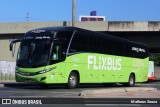 Santa Maria Fretamento e Turismo > Transportes Santa Maria(SP) 250 na cidade de Belo Horizonte, Minas Gerais, Brasil, por Matheus Souza. Número da foto: #12086814.