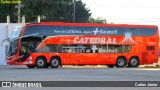 Catedral Turismo 24505 na cidade de Goiânia, Goiás, Brasil, por Carlos Júnior. Número da foto: #:id.