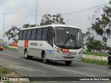 Borborema Imperial Transportes 2137 na cidade de Caruaru, Pernambuco, Brasil, por Lenilson da Silva Pessoa. Número da foto: #:id.