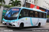 COOTRAPS 67710 na cidade de Fortaleza, Ceará, Brasil, por Paulo Henrique Pereira Borges. Número da foto: #12086960.