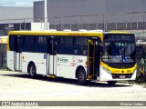 Coletivo Transportes 3647 na cidade de Caruaru, Pernambuco, Brasil, por Marcos Lisboa. Número da foto: #:id.
