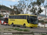 Viação Itapemirim 8531 na cidade de Caruaru, Pernambuco, Brasil, por Lenilson da Silva Pessoa. Número da foto: #12086785.