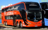 Catedral Turismo 24505 na cidade de Goiânia, Goiás, Brasil, por Carlos Júnior. Número da foto: #:id.