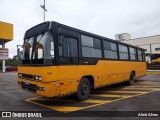 Construtora Rio Grandense MAV6339 na cidade de Indaial, Santa Catarina, Brasil, por Almir Alves. Número da foto: #12086403.