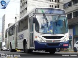 Visate - Viação Santa Tereza 329 na cidade de Caxias do Sul, Rio Grande do Sul, Brasil, por Emerson Dorneles. Número da foto: #:id.