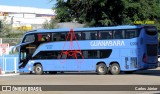 Rápido Federal 12208 na cidade de Goiânia, Goiás, Brasil, por Carlos Júnior. Número da foto: #12085491.