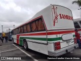 Samurai 73 na cidade de Barueri, São Paulo, Brasil, por Francisco Dornelles Viana de Oliveira. Número da foto: #12086011.