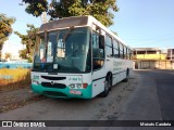 Aquarius Tour 2011 na cidade de São Gonçalo, Rio de Janeiro, Brasil, por Moisés Candeia. Número da foto: #:id.