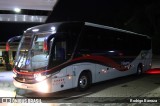 Partage Turismo 2530 na cidade de Manhuaçu, Minas Gerais, Brasil, por Rodrigo Barraza. Número da foto: #12086072.