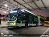 Prefeitura Municipal São José dos Campos 110 na cidade de São José dos Campos, São Paulo, Brasil, por Robson Prado. Número da foto: #12087042.