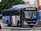 Next Mobilidade - ABC Sistema de Transporte 80.679 na cidade de São Caetano do Sul, São Paulo, Brasil, por Bruno Kozeniauskas. Número da foto: #12086294.