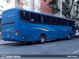 TransGabriela 2500 na cidade de Belo Horizonte, Minas Gerais, Brasil, por Fabri Ferreira. Número da foto: #12085486.