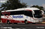 Empresa Reunidas Paulista de Transportes 145411 na cidade de Bauru, São Paulo, Brasil, por Carlos Kircheim. Número da foto: #12086188.
