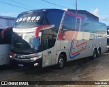 Loc Bus 2033 na cidade de Maceió, Alagoas, Brasil, por João Melo. Número da foto: #:id.