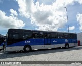 Mobibrasil São Lourenço >>> Mobi-PE 2.305 na cidade de Recife, Pernambuco, Brasil, por Luan Santos. Número da foto: #:id.