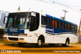 VSR - Viação Santa Rita 1854 na cidade de Santa Rita do Sapucaí, Minas Gerais, Brasil, por Paulo Henrique Pereira Borges. Número da foto: #12086587.