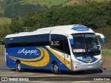 Agape 13110 na cidade de Aparecida, São Paulo, Brasil, por Adailton Cruz. Número da foto: #:id.