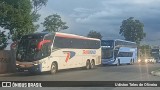 Trans Monici 2091 na cidade de Brasília, Distrito Federal, Brasil, por Udiston Teles de Oliveira. Número da foto: #12085167.