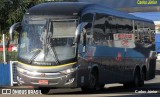 Santa Fé Turismo 5046 na cidade de Goiânia, Goiás, Brasil, por Carlos Júnior. Número da foto: #12084998.