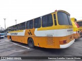 Viação Itapemirim 9119 na cidade de Barueri, São Paulo, Brasil, por Francisco Dornelles Viana de Oliveira. Número da foto: #12086017.
