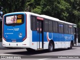Transurb A72089 na cidade de Rio de Janeiro, Rio de Janeiro, Brasil, por Guilherme Pereira Costa. Número da foto: #:id.