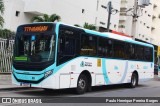Via Urbana 30361 na cidade de Fortaleza, Ceará, Brasil, por Paulo Henrique Pereira Borges. Número da foto: #12086979.