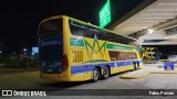 Premium Turismo 21001 na cidade de Balneário Piçarras, Santa Catarina, Brasil, por Fábio Paixão. Número da foto: #12085724.