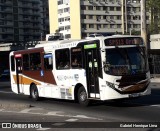 Erig Transportes > Gire Transportes A63523 na cidade de Rio de Janeiro, Rio de Janeiro, Brasil, por Gabriel Henrique Lima. Número da foto: #12085739.