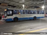 Expresso Metropolitano Transportes 2546 na cidade de Salvador, Bahia, Brasil, por Adham Silva. Número da foto: #:id.