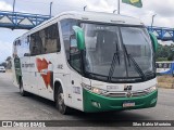 Comércio e Transportes Boa Esperança 4402 na cidade de Ananindeua, Pará, Brasil, por Silas Bahia Monteiro. Número da foto: #12085135.